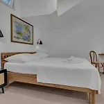 Kala Apartment *