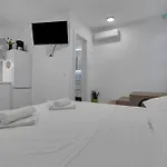 Apartment Kala Makarska
