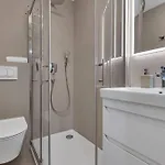Kala Apartment *