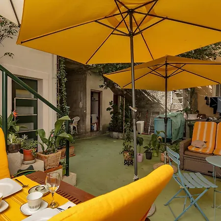 דירה Kala מאקרסקה