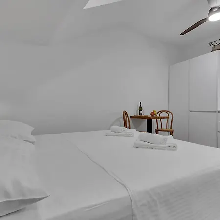 Apartamento Kala