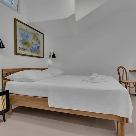 Kala Apartamento *