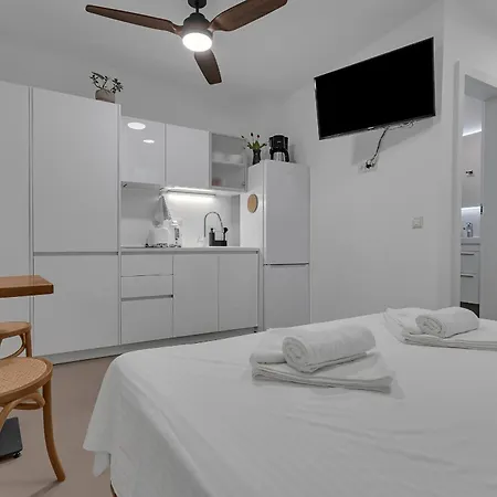Kala Apartmán