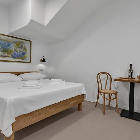 Kala Apartmán *