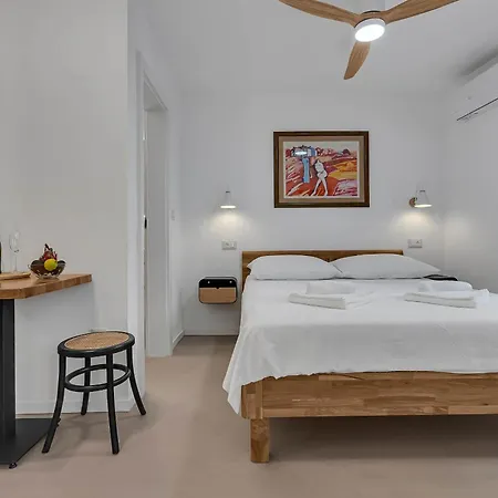 Kala * מאקרסקה