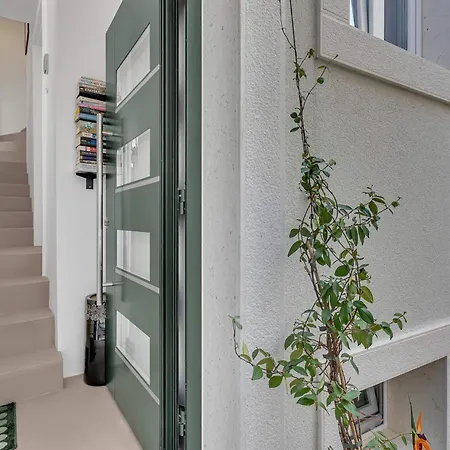 Kala Apartmán *