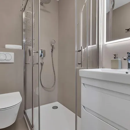 Kala Apartmán *