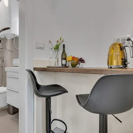 Kala * מאקרסקה