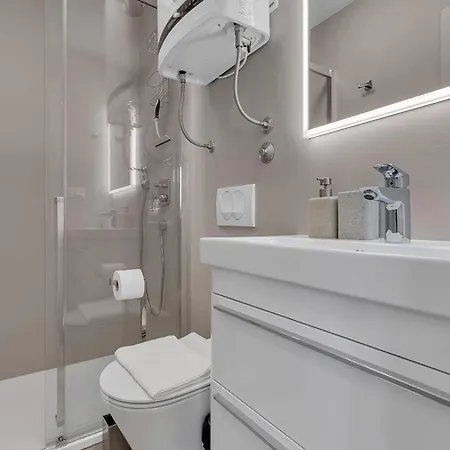 Kala *