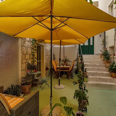 Kala Appartement