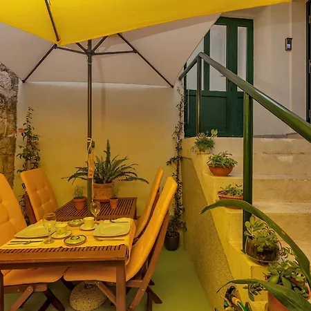 Kala Appartement
