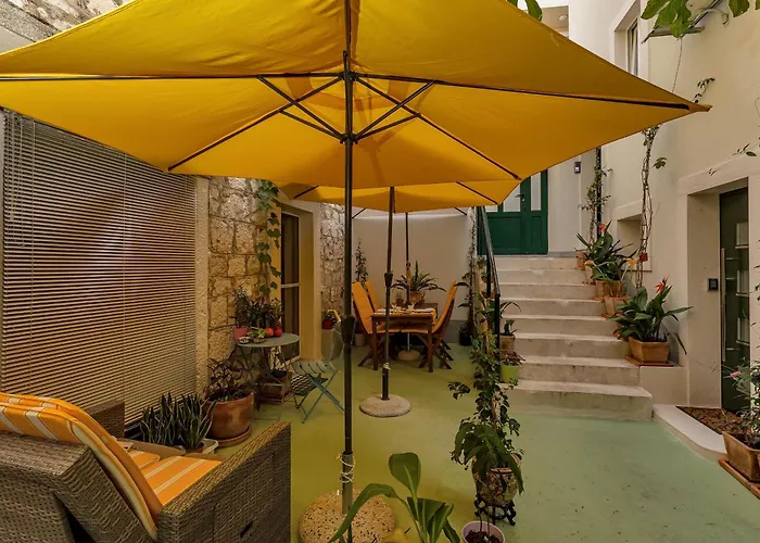 Kala Appartement