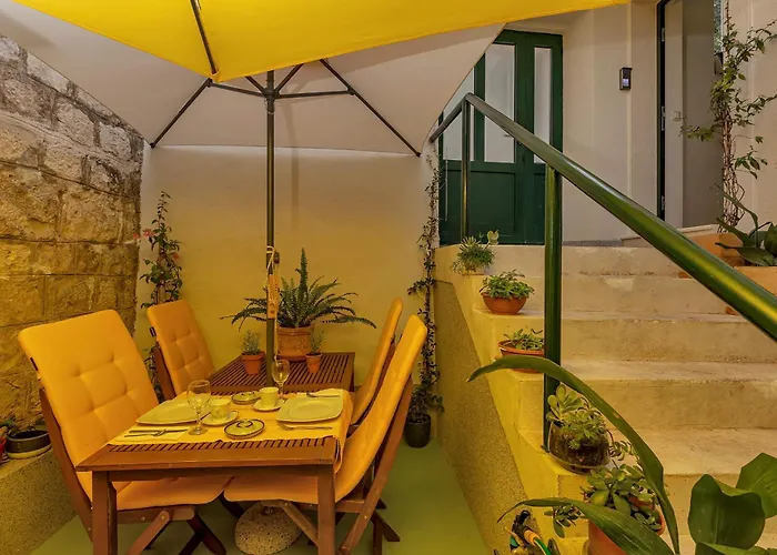 Kala Appartement