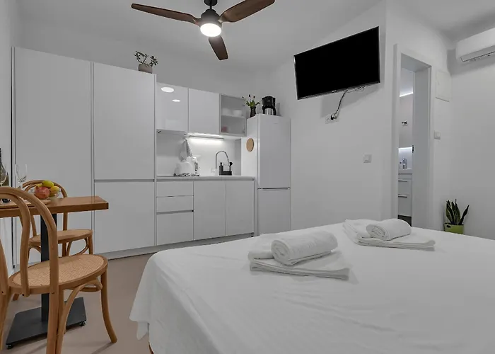 Kala Appartement