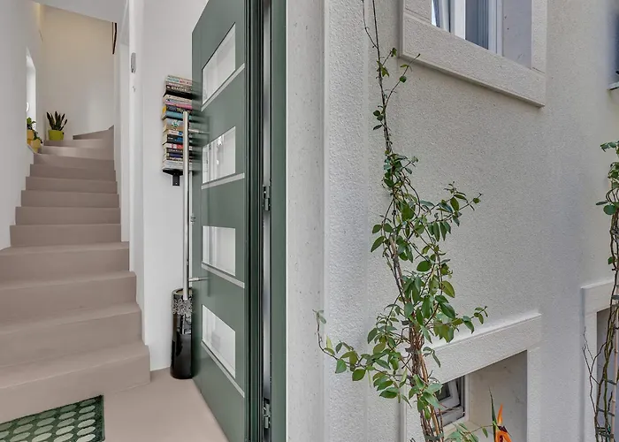 Kala Appartement *